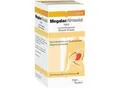 Produktbild: Megalac Almasilat Mint 250 ML