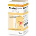 Produktbild: Megalac® Almasilat mint