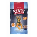 Produktbild: Rinti Puppy-Sticks | 16x 75g Welpensnack