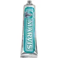 Produktbild: Marvis Anise Mint Toothpaste  (85 ml)