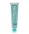 Produktbild: Marvis Anise Mint Zahnpasta 85 ml