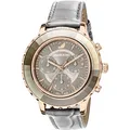 Produktbild: Swarovski Octea Lux Chrono Uhr