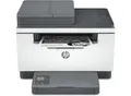 Produktbild: HP MFP M234sdw, 3-in-1, Laserdrucker, WLAN