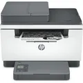 Produktbild: HP LaserJet M234sdw Laser-Multifunktionsgerät