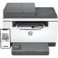 Produktbild: HP LaserJet Pro M234sdw (Laser, Schwarz-Weiss) (9YG05F)