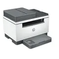 Produktbild: LaserJet MFP M234sdw, Multifunktionsdrucker grau, Instant Ink, USB, LAN, WLAN, Scan, Kopie, Duplex (Druck)