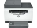 Produktbild: HP LaserJet MFP M234sdw Multifunktionsdrucker