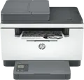Produktbild: HP LaserJet MFP M234sdw D/K/S