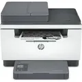 Produktbild: HP LaserJet MFP M234sdw Multifunktionsdrucker Laser Schwarz-Weiß A4 Drucker, Scanner, Kopierer Duplex, LAN, USB