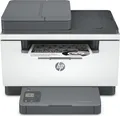 Produktbild: HP LaserJet M234sdw MFP Multifunktionsdrucker WLAN Duplex
