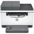 Produktbild: HP LaserJet MFP M234sdw Multifunktionsdrucker - s/w - Laser