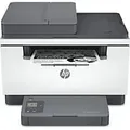 Produktbild: HP MFP M234sdw Mono Laser Laser Jet Drucker