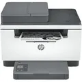 Produktbild: HP LaserJet MFP M234sdw Multifunktionsdrucker