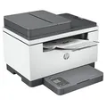 Produktbild: HP LaserJet MFP M234sdw 3 in 1 Laser-Multifunktionsdrucker weiß