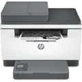 Produktbild: HP Inc. HP LaserJet M234sdw Laser-Multifunktionsgerät 9YG05F#ABD