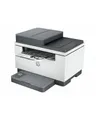 Produktbild: HP LASERJET MFP M234SDW Drucker (9YG05F#ABD)
