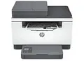 Produktbild: HP MFP M234sdw Mono Laser Laser Jet Drucker