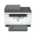 Produktbild: HP LaserJet MFP M234sdw Multifunktionsdrucker - s/w - Laser