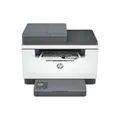 Produktbild: HP LaserJet MFP M234sdw Multifunktionslaserdrucker, Drucker, Scanner, Kopierer, Vorlageneinzug, WLAN, LAN, Duplex, Airprint, Grau-Weiß
