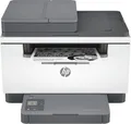 Produktbild: HP LaserJet MFP M234sdw Multifunktionsdrucker Laser Schwarz-Weiß A4 Drucker, Scanner, Kopierer Duplex, LAN, USB