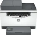 Produktbild: HP LaserJet MFP M234sdw Multifunktionsdrucker, Grau/Weiß #2879130