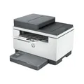 Produktbild: HP LaserJet MFP M234sdw Multifunktionsdrucker s/w Laser Legal (216 x 356 mm)