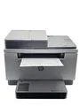 Produktbild: HP LaserJet MFP M234sdw Multifunktionsdrucker s/w Laser Kopierer Scanner Drucker