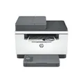 Produktbild: HP LaserJet MFP M234sdw Multifunktionsdrucker