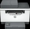 Produktbild: Drucker HP LaserJet MFP M234sdw
