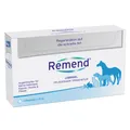 Produktbild: Remend® Lubrigel pflegender Tränenfilm