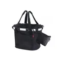 Produktbild: Reisenthel Bikebasket Fahrradkorb Tasche Hochwertiges Material