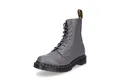 Produktbild: DR. MARTENS Dr. Martens Damen Schnürboot grau Schnürboots