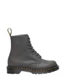 Produktbild: Dr Martens 1460 Grau 38 EU