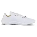 Produktbild: Leguano - Go: - Barfußschuhe 39 | EU 39 weiß