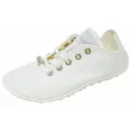 Produktbild: Leguano go: Sneaker weiß 39 EU