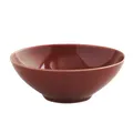 Produktbild: Kahla Homestyle siena red Schale mini 11 cm / 0,15 L