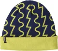 Produktbild: Patagonia PowSlayer Beanie