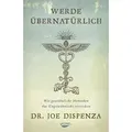 Produktbild: Werde übernatürlich