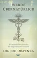 Produktbild: Werde übernatürlich | Buch | 9783867283250