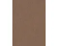 Produktbild: Vliestapete 10376-48 GMK Fashion for walls 4 Uni bronze