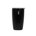 Produktbild: 840150800699 MiiR - Tumbler Black 240ml MiiR