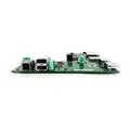 Produktbild: Dell Interface Board for (CBPCGC3DLQ1)