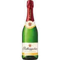 Produktbild: Rotkäppchen Sekt Mild