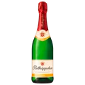 Produktbild: Rotkäppchen Sekt mild 0,75l