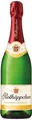 Produktbild: Rotkäppchen Sekt Tradition trocken Deutschland 1 x 0,75 L