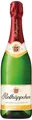 Produktbild: Rotkäppchen Sekt Tradition trocken Deutschland 1 x 0,75 L  Sekt