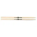 Produktbild: Drumsticks Promark Hickory 747 
