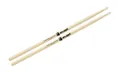 Produktbild: PRO MARK Hickory 5A Rock Nylon (TX747N)
