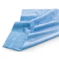 Produktbild: MEGA Clean Mikrofaser Staub -& Poliertuch Trockentuch Putztuch Staubtuch