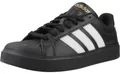 Produktbild: Adidas Streettalk Sneakers Herren